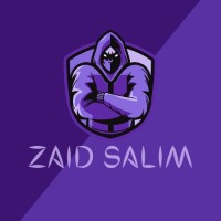 Z S