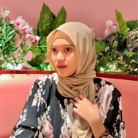 Rofi' Nur Haliza