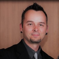 Michael Liscum