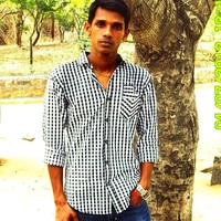 Mohamed Musthafa