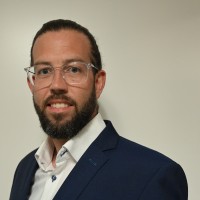 Dominik Steininger-Huber