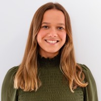Matilde Freire Cabral