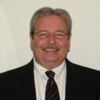 Dennis Mcfarlane