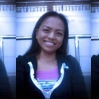 Armida Esparrago