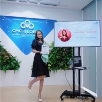 Hien Duong