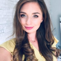 Patrycja Tynecka