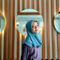 Witri Arum