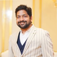 SIDHARTH SURANA