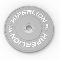 Vivi Hiperlion
