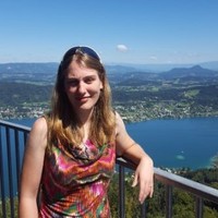 Arlieke Teunisse