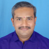 Tilak Pasupuleti