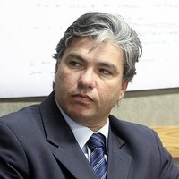 Marco Assan