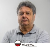 Caio Lúcio Carvalho