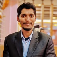 Rummanuzzaman Chowdhury