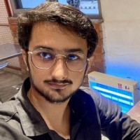 Daksh Singh