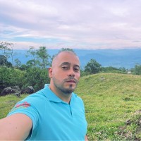 Marcelo Felipe Alzate Salazar