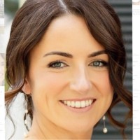 Chelsea Harrington