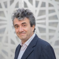 Gilles Suzanne