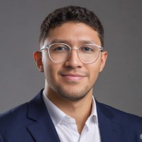 Andres Nuñez Muñoz