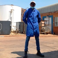 Piet Tumelo Skosana