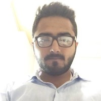 shobhit tomar