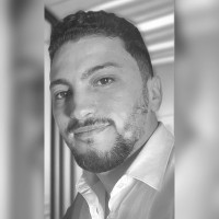 Yassine Gherbi
