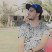 Tayyab Aslam