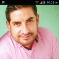Carlos Edgardo Najar Mondragon
