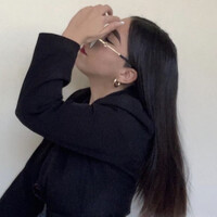 Evelyn Techakan