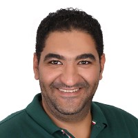 Walid Ragab