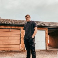 Toby J