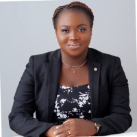 Ademayowa Olabinri