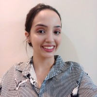 Mayara Rodrigues