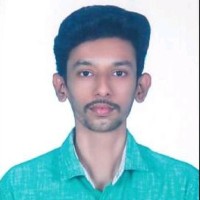 Sudarshan G S