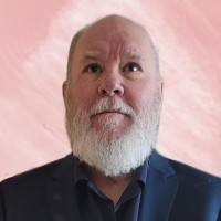 Steve Hanulec