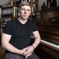 Soeren Leonhardt