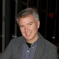 J. Carlos Amor, PhD, MBA