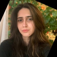 Arusyak Minasyan