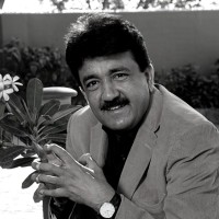 Rajendra Jain