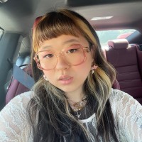 Sarah Lee