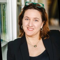 Anastasia C.