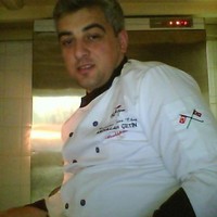 abdullah çetin