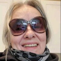 Gloria Sawatzky