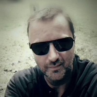 Fabrice Vienot