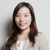 June Chang