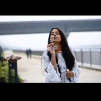 Swati Singh