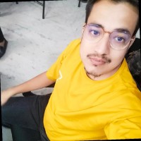 Arpit Mehrotra