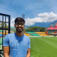 Anurag Yadav
