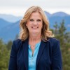 Kathy H.