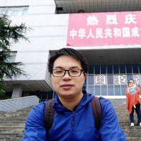 赖荣贵